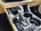 2018 Toyota Highlander Limited Platinum