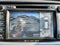 2018 Toyota Highlander Limited Platinum
