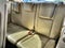 2018 Toyota Highlander Limited Platinum