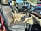 2018 Toyota Highlander Limited Platinum