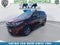 2018 Toyota Highlander Limited Platinum