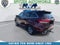 2018 Toyota Highlander Limited Platinum