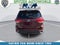 2018 Toyota Highlander Limited Platinum