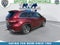 2018 Toyota Highlander Limited Platinum