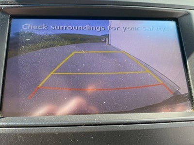 2017 Hyundai Santa Fe Sport 2.4 Base