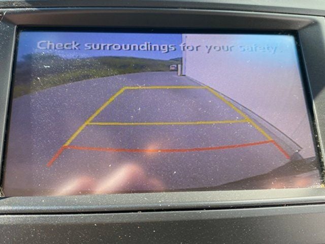 2017 Hyundai Santa Fe Sport 2.4 Base