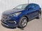 2017 Hyundai Santa Fe Sport 2.4 Base