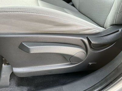 2015 Hyundai Santa Fe Sport Base