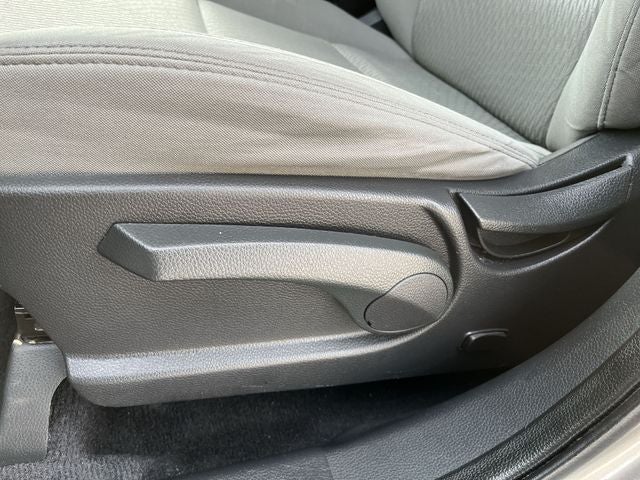 2015 Hyundai Santa Fe Sport Base