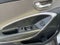 2015 Hyundai Santa Fe Sport Base