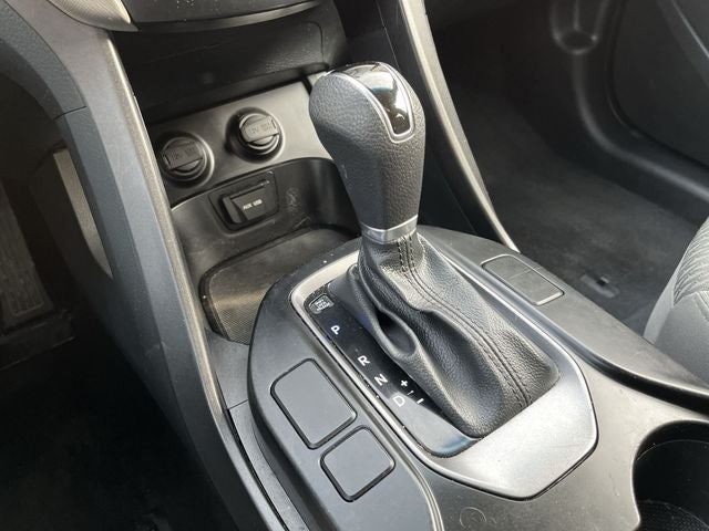 2015 Hyundai Santa Fe Sport Base