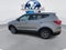 2015 Hyundai Santa Fe Sport Base