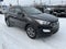 2016 Hyundai Santa Fe Sport 2.4 Base