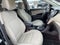 2016 Hyundai Santa Fe Sport 2.4 Base