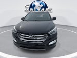 2016 Hyundai Santa Fe Sport 2.4 Base