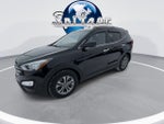 2016 Hyundai Santa Fe Sport 2.4 Base