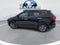 2016 Hyundai Santa Fe Sport 2.4 Base
