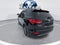 2016 Hyundai Santa Fe Sport 2.4 Base