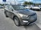 2013 Hyundai Santa Fe Sport Base
