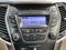 2013 Hyundai Santa Fe Sport Base