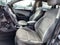 2013 Hyundai Santa Fe Sport Base