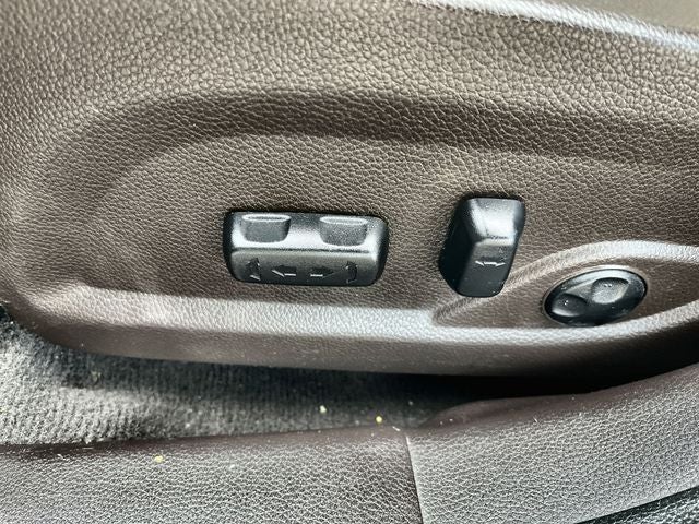 2013 Hyundai Santa Fe Sport Base