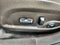 2013 Hyundai Santa Fe Sport Base