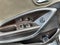 2013 Hyundai Santa Fe Sport Base