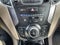 2013 Hyundai Santa Fe Sport Base