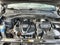 2013 Hyundai Santa Fe Sport Base