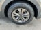 2013 Hyundai Santa Fe Sport Base