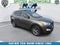 2013 Hyundai Santa Fe Sport Base