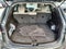 2013 Hyundai Santa Fe Sport Base