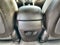 2013 Hyundai Santa Fe Sport Base