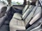 2013 Hyundai Santa Fe Sport Base