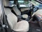 2013 Hyundai Santa Fe Sport Base
