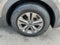 2013 Hyundai Santa Fe Sport Base