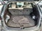 2013 Hyundai Santa Fe Sport Base