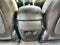 2013 Hyundai Santa Fe Sport Base