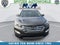 2013 Hyundai Santa Fe Sport Base
