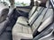 2013 Hyundai Santa Fe Sport Base