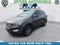 2013 Hyundai Santa Fe Sport Base