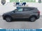 2013 Hyundai Santa Fe Sport Base