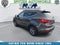 2013 Hyundai Santa Fe Sport Base