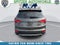2013 Hyundai Santa Fe Sport Base