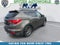 2013 Hyundai Santa Fe Sport Base