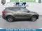 2013 Hyundai Santa Fe Sport Base