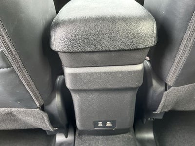 2023 Mitsubishi Outlander Sport Base