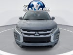2023 Mitsubishi Outlander Sport Base