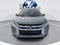 2023 Mitsubishi Outlander Sport Base